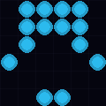 34.90.157.86