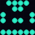 34.90.157.9
