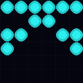 34.90.157.95