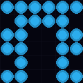 34.90.157.99