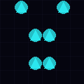 34.90.158.101