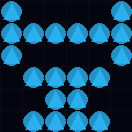 34.90.158.129
