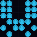 34.90.158.150