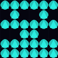 34.90.158.153