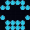 34.90.158.206
