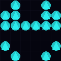 34.90.158.47