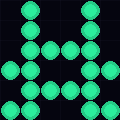 34.90.159.124