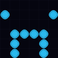 34.90.159.129