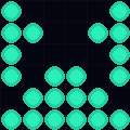 34.90.159.136