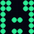 34.90.159.142