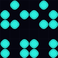 34.90.159.147