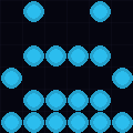 34.90.159.152