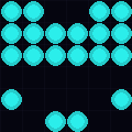 34.90.159.154