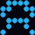 34.90.159.166