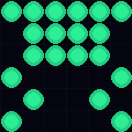 34.90.159.232