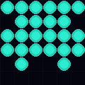 34.90.159.237