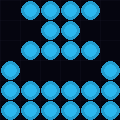 34.90.159.243