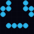 34.90.159.249