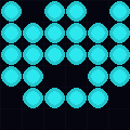 34.90.159.252