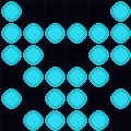 34.90.159.30