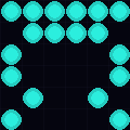 34.90.159.35