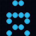 34.90.159.36