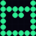 34.90.159.38