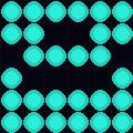 34.90.159.44