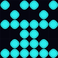 34.90.159.45