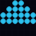 34.90.159.5