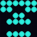 34.90.159.53
