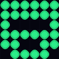 34.90.159.58