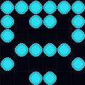 34.90.159.65