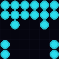 34.90.159.67