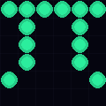 34.90.159.68