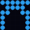 34.90.159.85