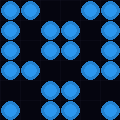 34.90.159.90