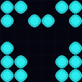 34.90.159.91