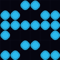 34.90.159.93