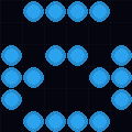 34.90.159.95