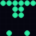 34.90.159.97