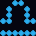 34.90.159.99