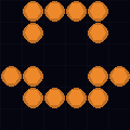 34.90.16.129
