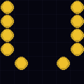 34.90.16.145