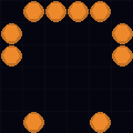 34.90.16.249