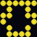 34.90.16.25