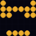 34.90.16.252