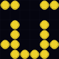 34.90.16.48