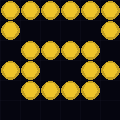 34.90.16.53
