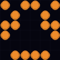34.90.16.57